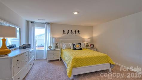 163 Salers Road Fletcher NC 28732