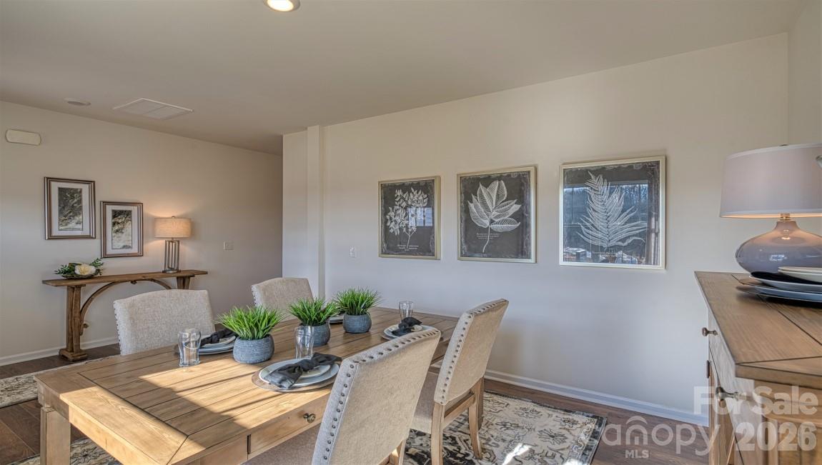 163 Salers Road Fletcher NC 28732