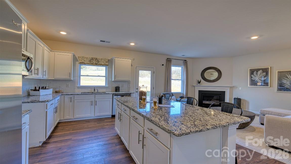 163 Salers Road Fletcher NC 28732
