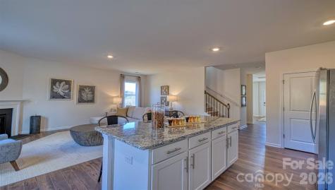 163 Salers Road Fletcher NC 28732