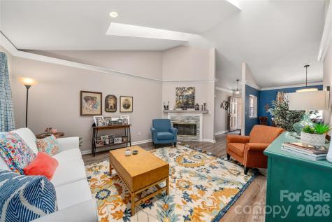 1107 Citation Circle Hendersonville NC 28739