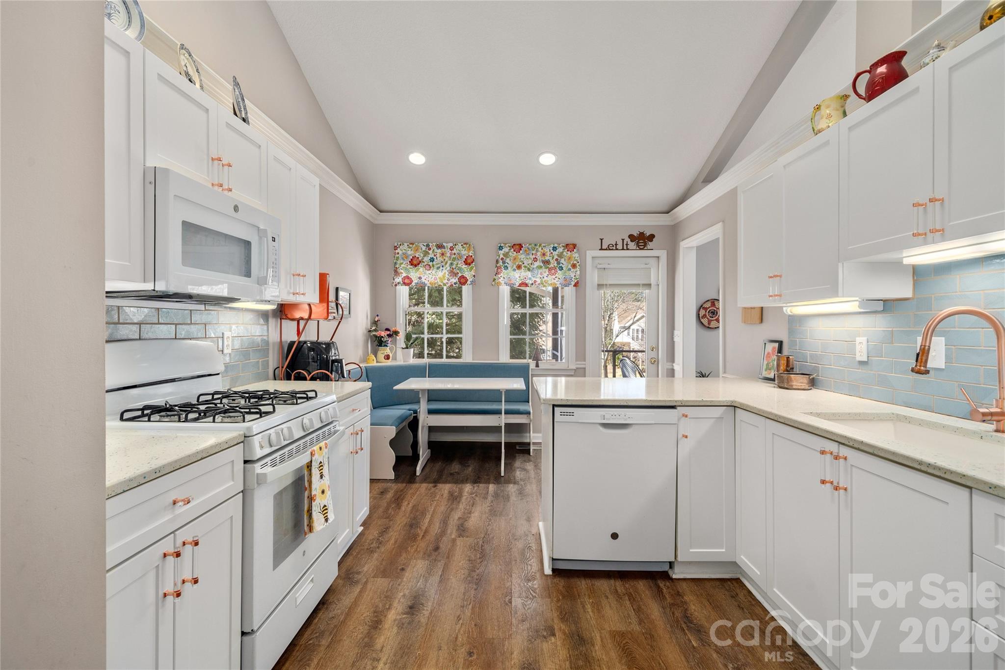 1107 Citation Circle Hendersonville NC 28739