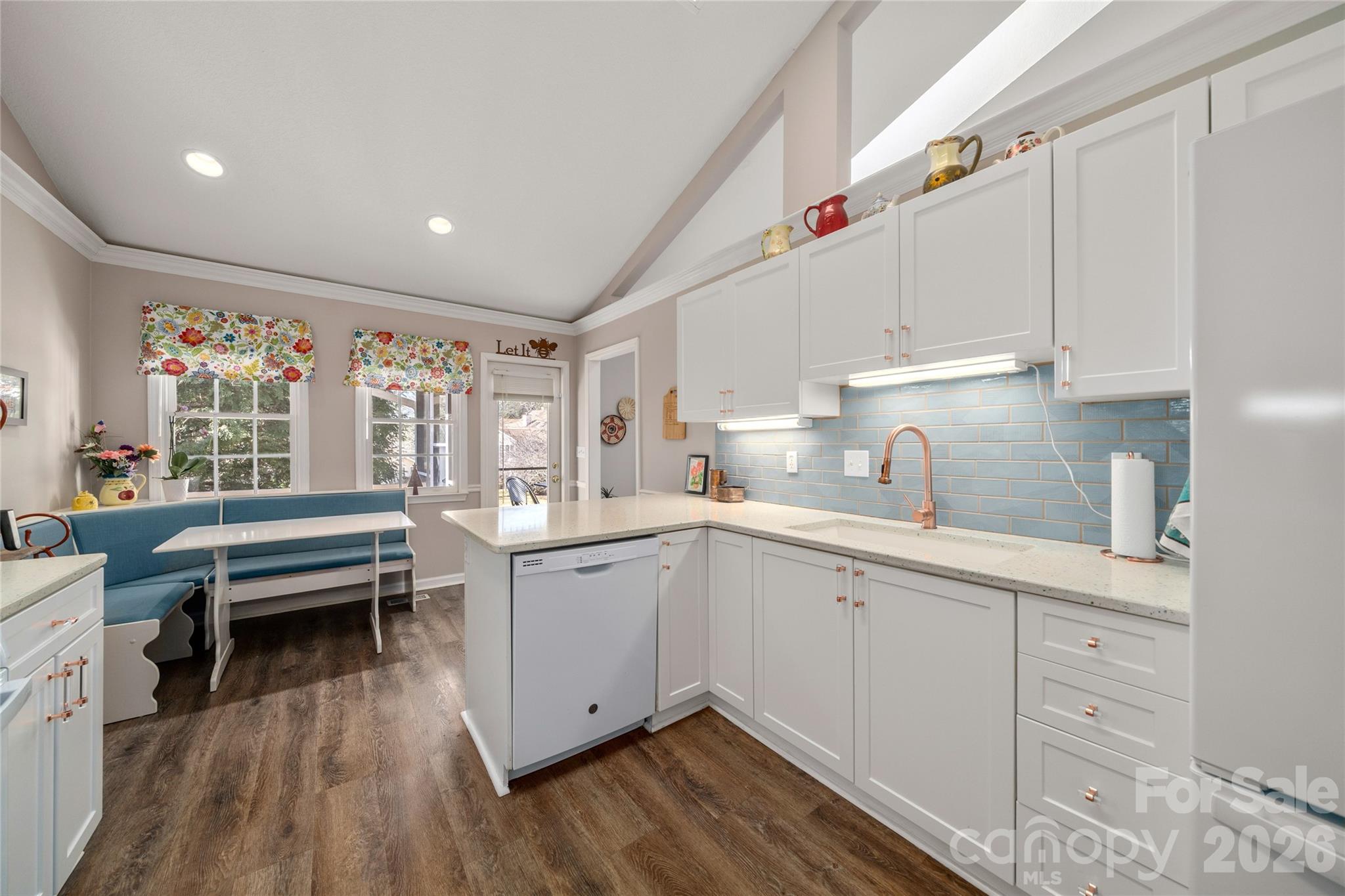 1107 Citation Circle Hendersonville NC 28739