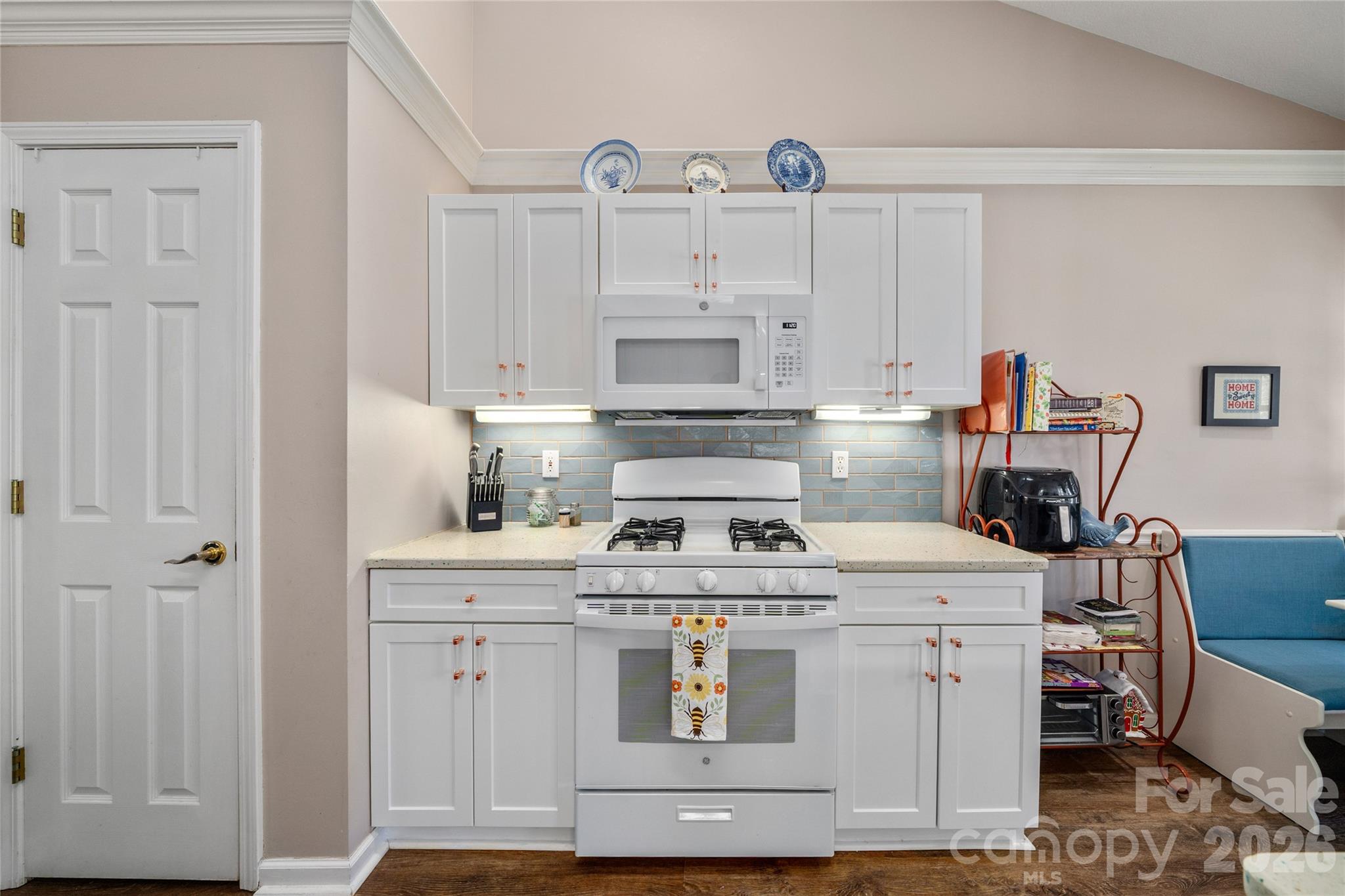 1107 Citation Circle Hendersonville NC 28739