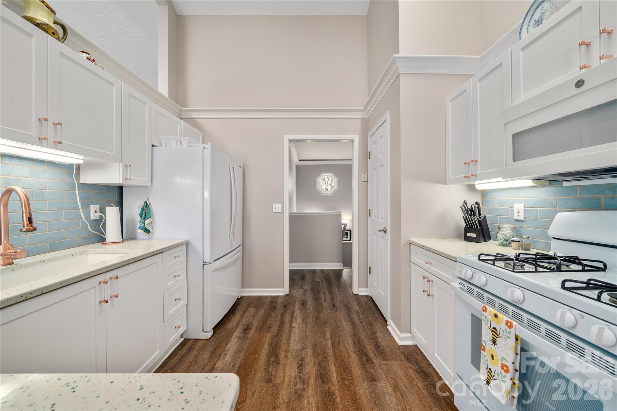 1107 Citation Circle Hendersonville NC 28739