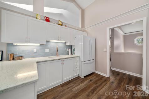 1107 Citation Circle Hendersonville NC 28739