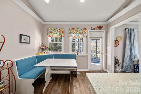 1107 Citation Circle Hendersonville NC 28739