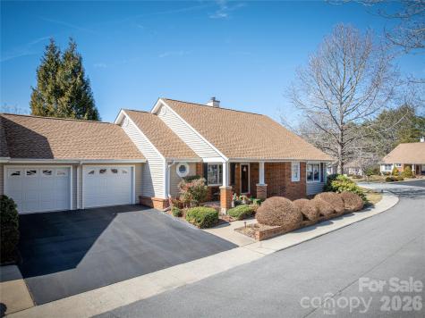 1107 Citation Circle Hendersonville NC 28739