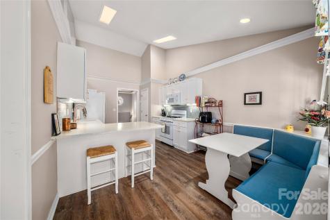 1107 Citation Circle Hendersonville NC 28739