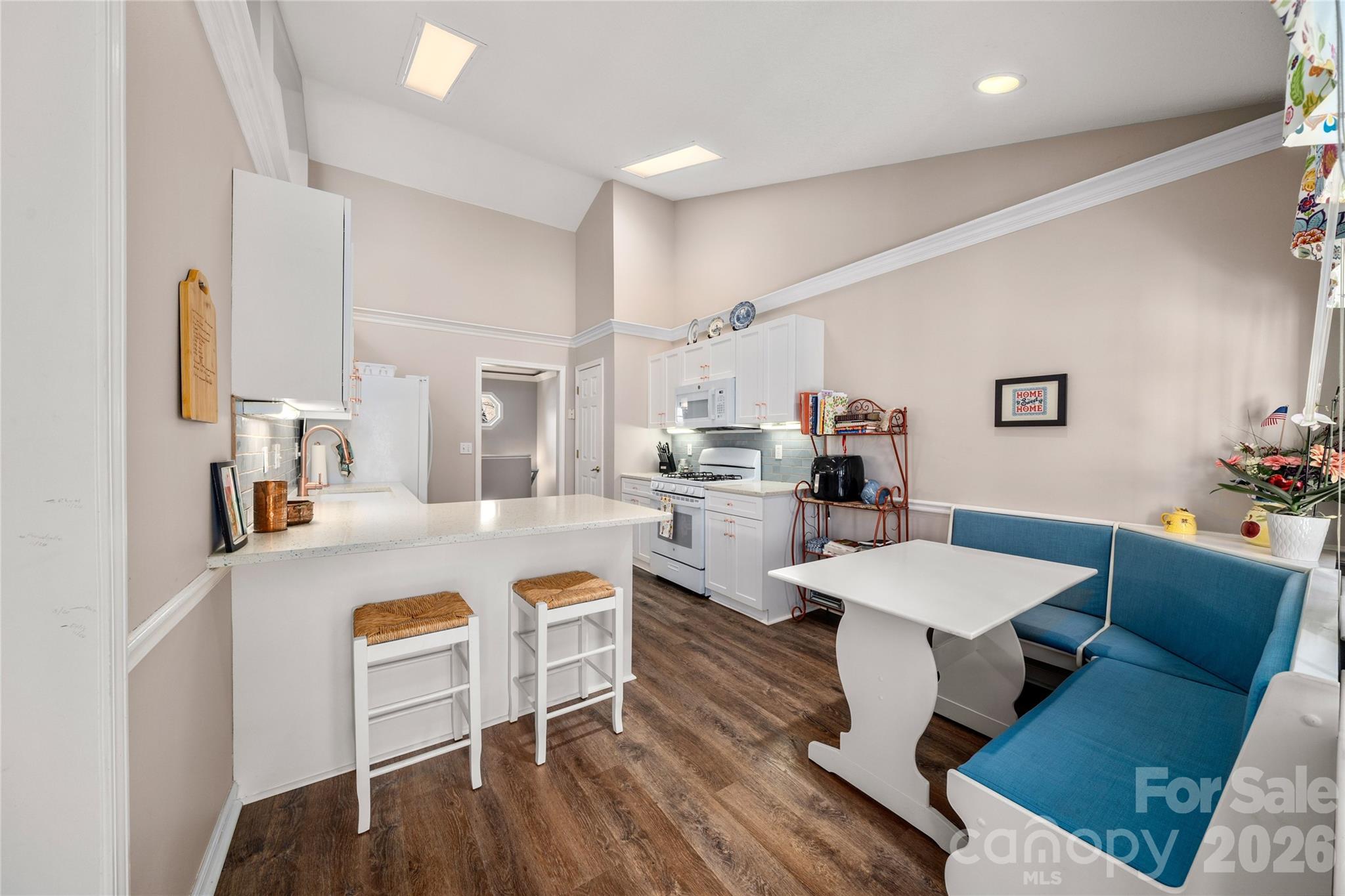 1107 Citation Circle Hendersonville NC 28739