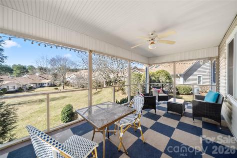 1107 Citation Circle Hendersonville NC 28739
