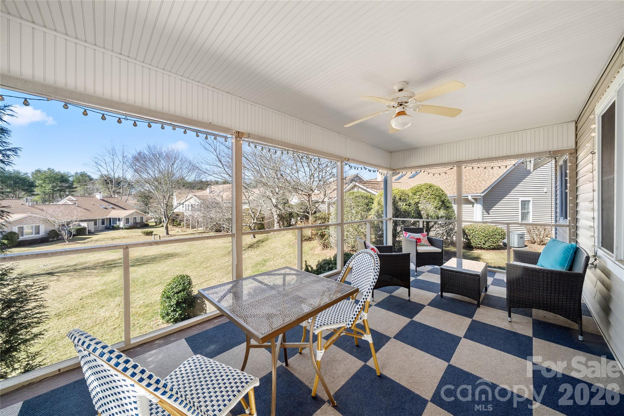 1107 Citation Circle Hendersonville NC 28739