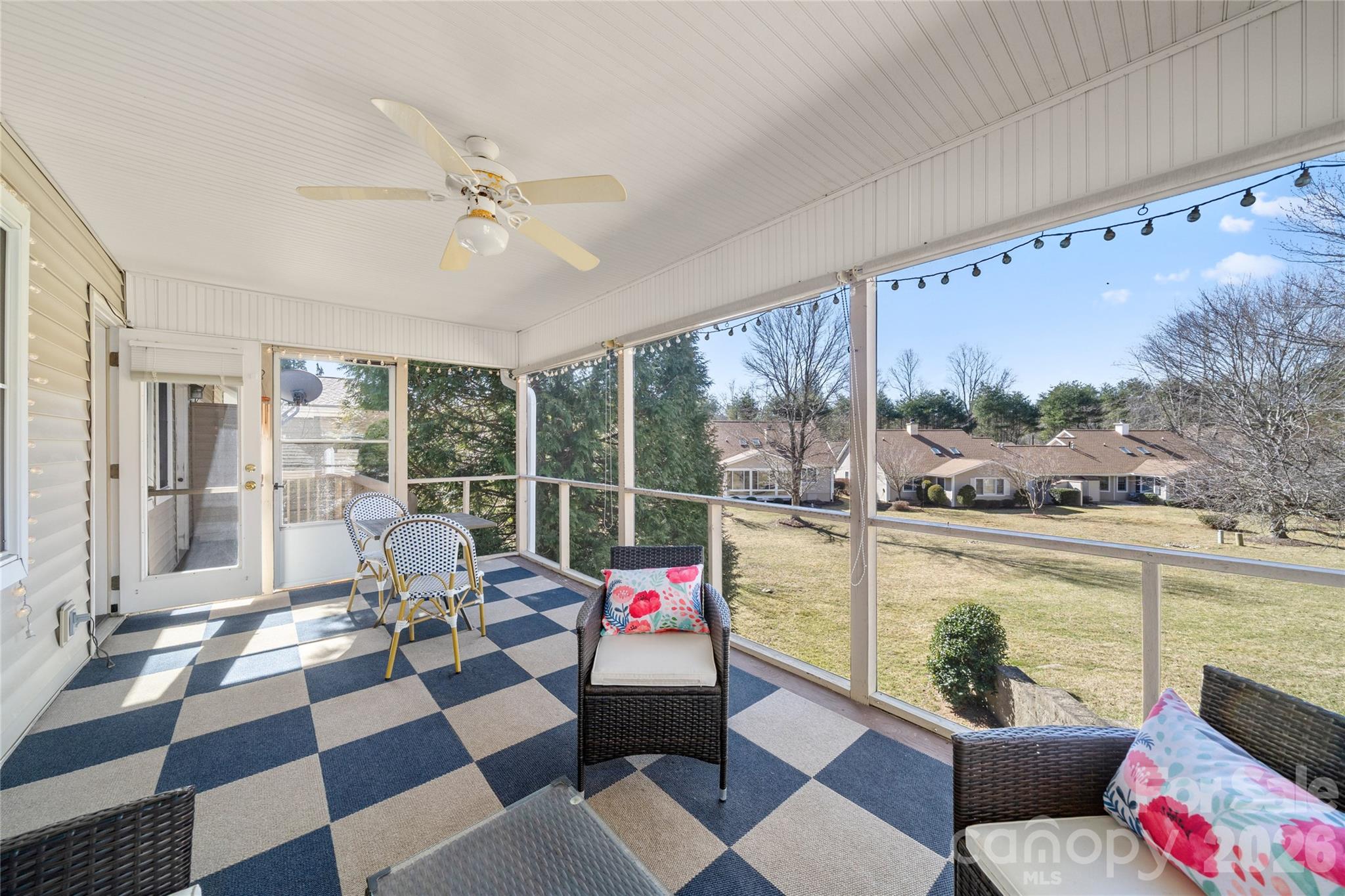 1107 Citation Circle Hendersonville NC 28739