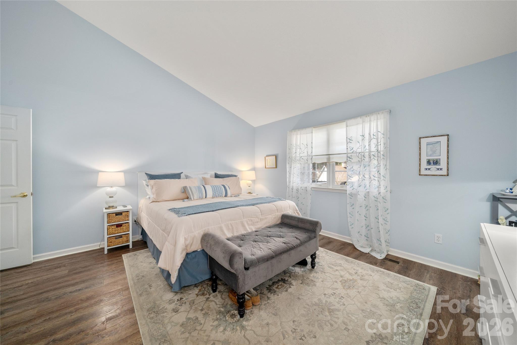 1107 Citation Circle Hendersonville NC 28739