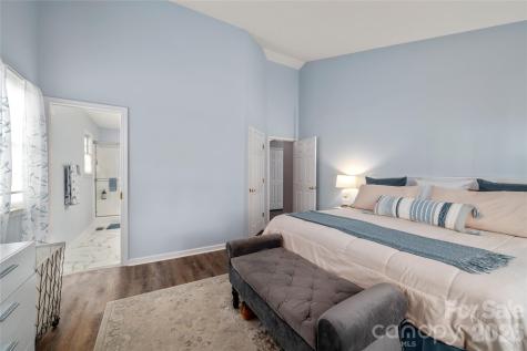 1107 Citation Circle Hendersonville NC 28739