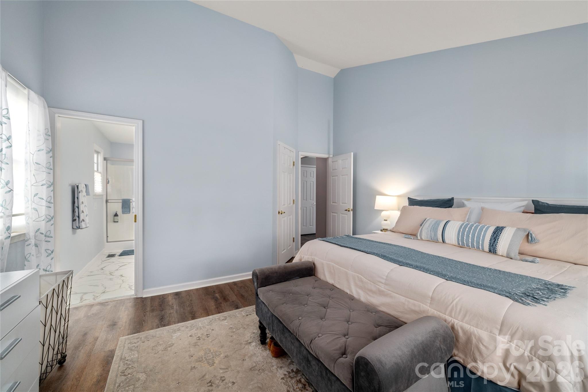 1107 Citation Circle Hendersonville NC 28739