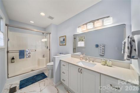 1107 Citation Circle Hendersonville NC 28739