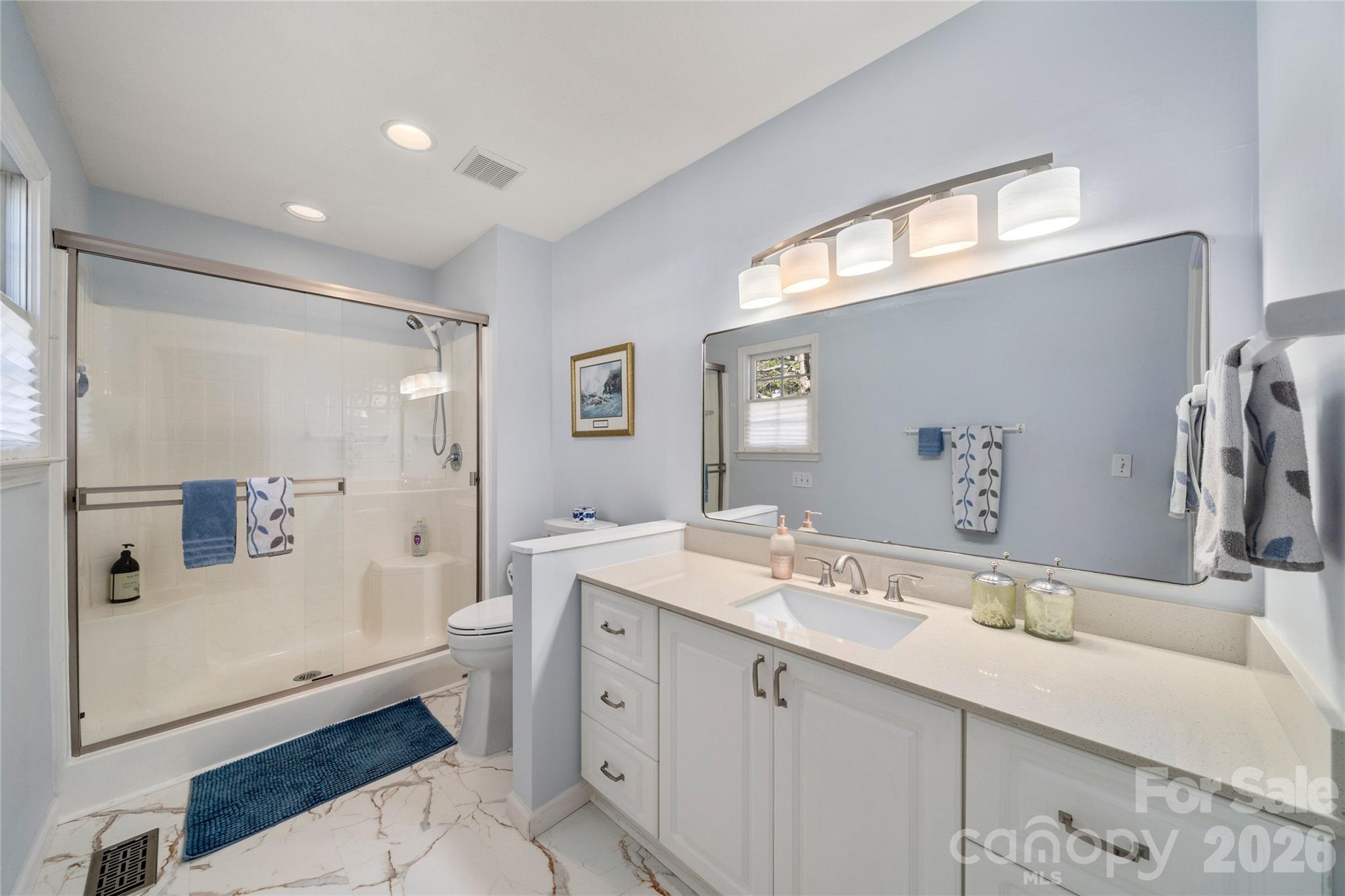 1107 Citation Circle Hendersonville NC 28739