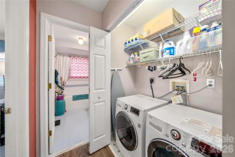 1107 Citation Circle Hendersonville NC 28739