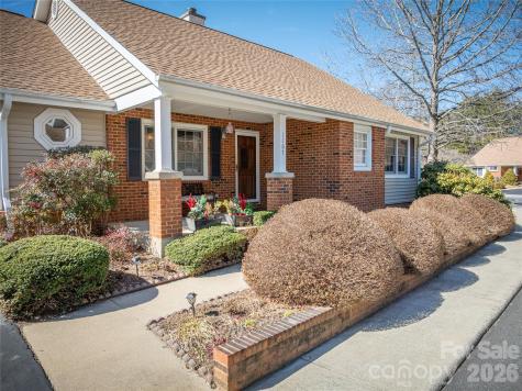 1107 Citation Circle Hendersonville NC 28739