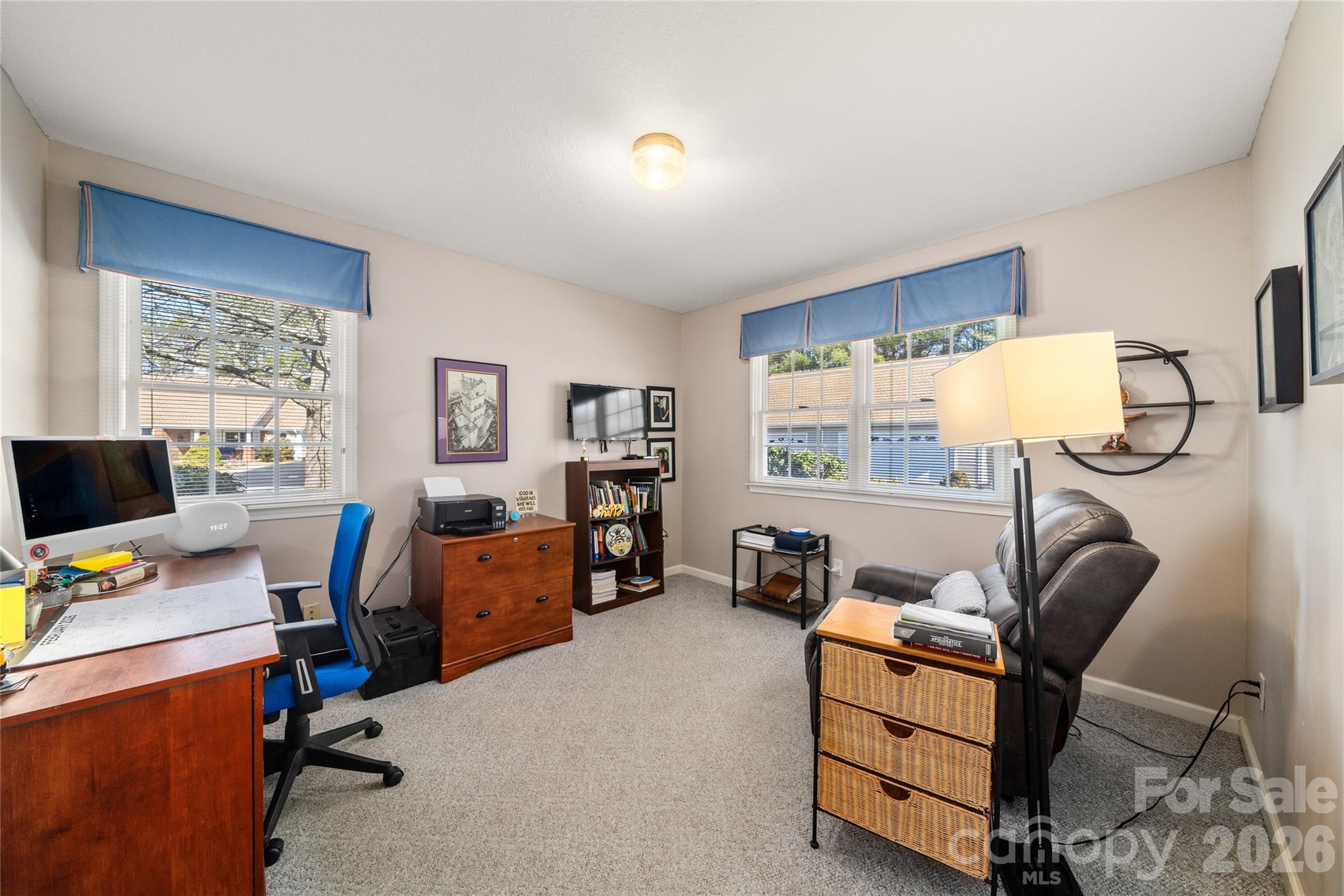 1107 Citation Circle Hendersonville NC 28739