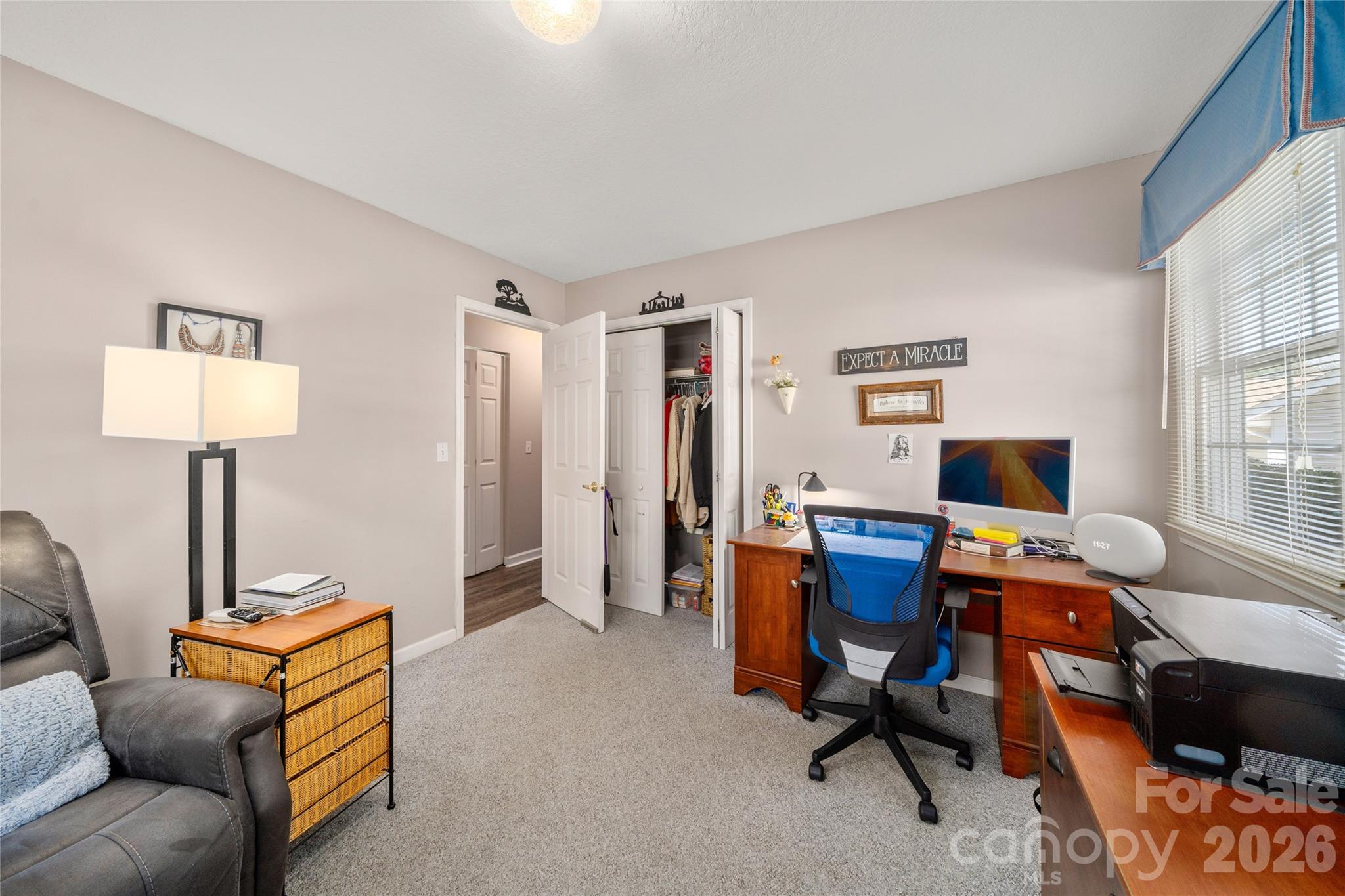 1107 Citation Circle Hendersonville NC 28739