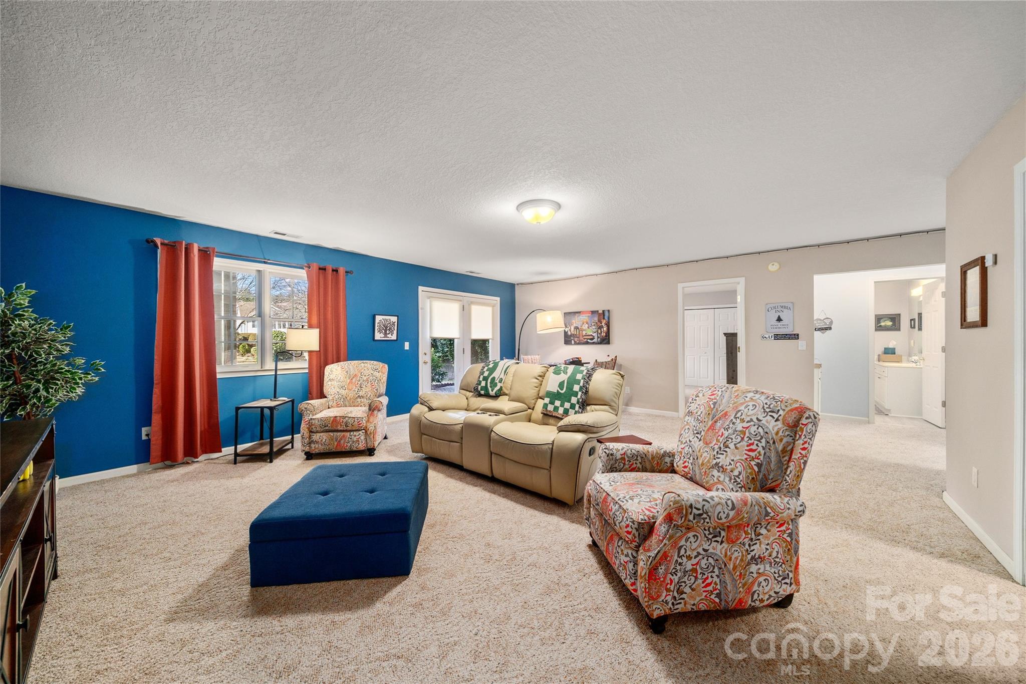 1107 Citation Circle Hendersonville NC 28739