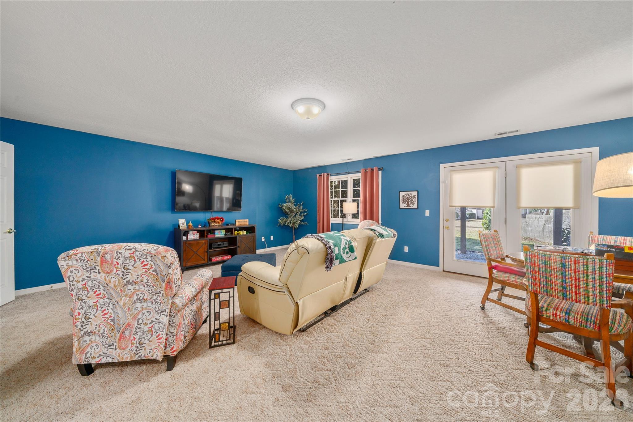 1107 Citation Circle Hendersonville NC 28739