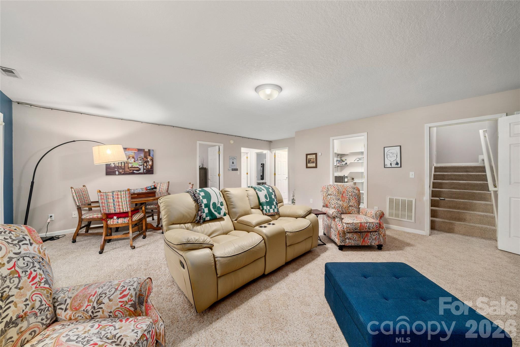1107 Citation Circle Hendersonville NC 28739