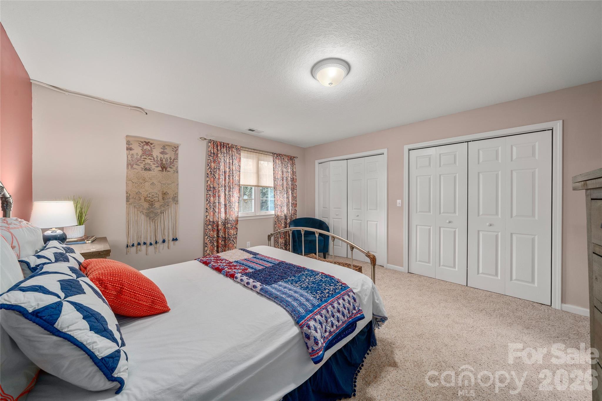 1107 Citation Circle Hendersonville NC 28739