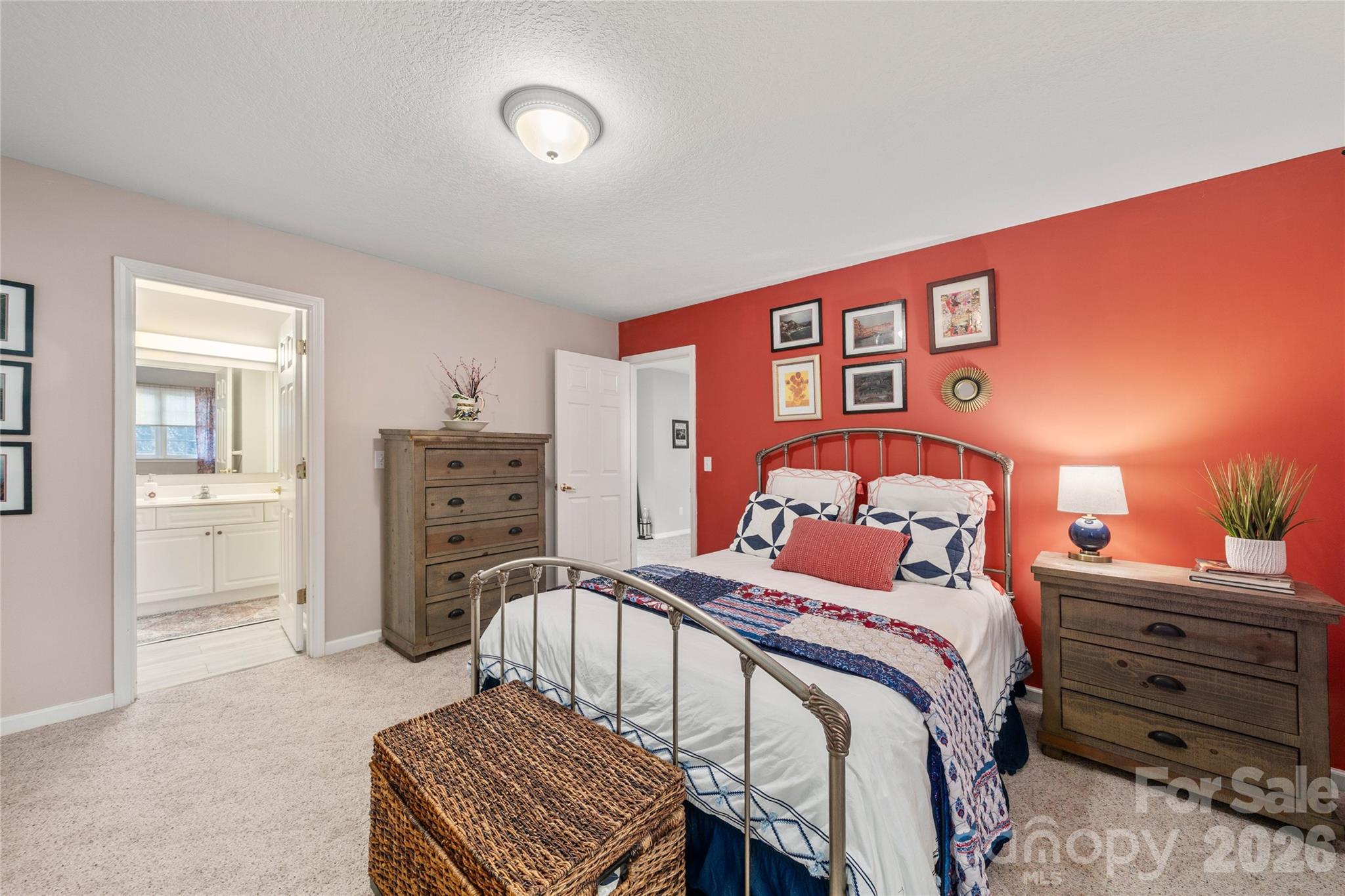 1107 Citation Circle Hendersonville NC 28739