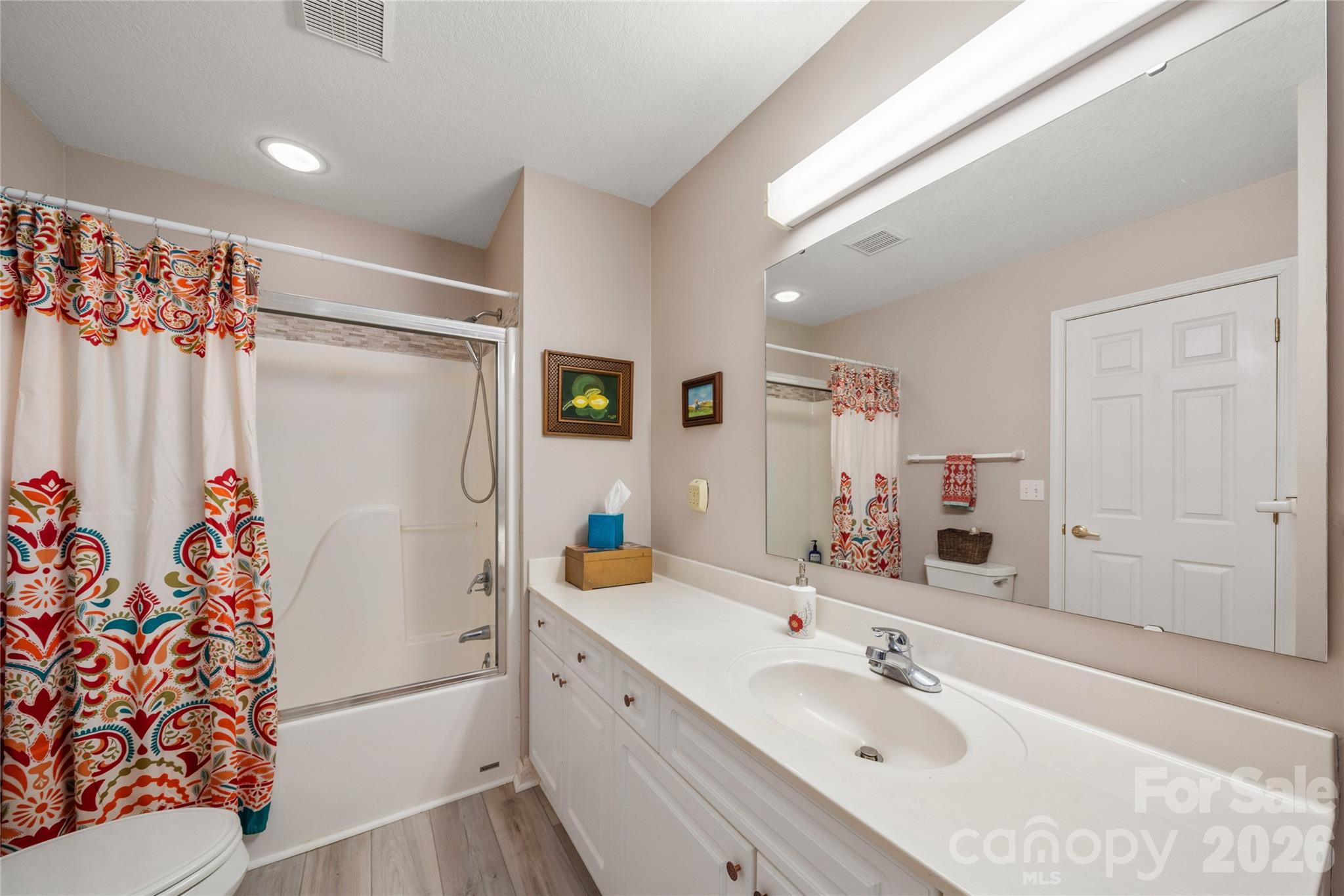 1107 Citation Circle Hendersonville NC 28739
