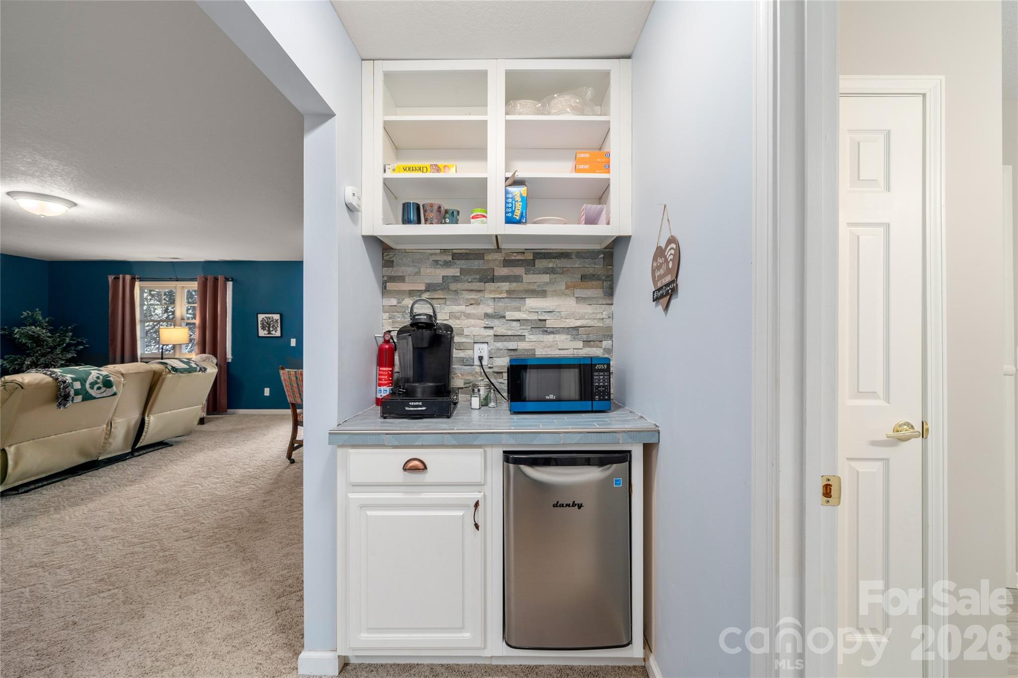 1107 Citation Circle Hendersonville NC 28739
