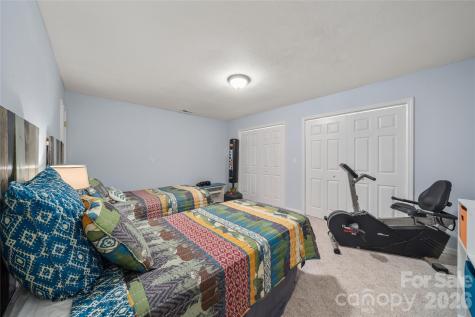 1107 Citation Circle Hendersonville NC 28739