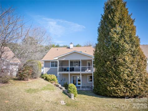 1107 Citation Circle Hendersonville NC 28739