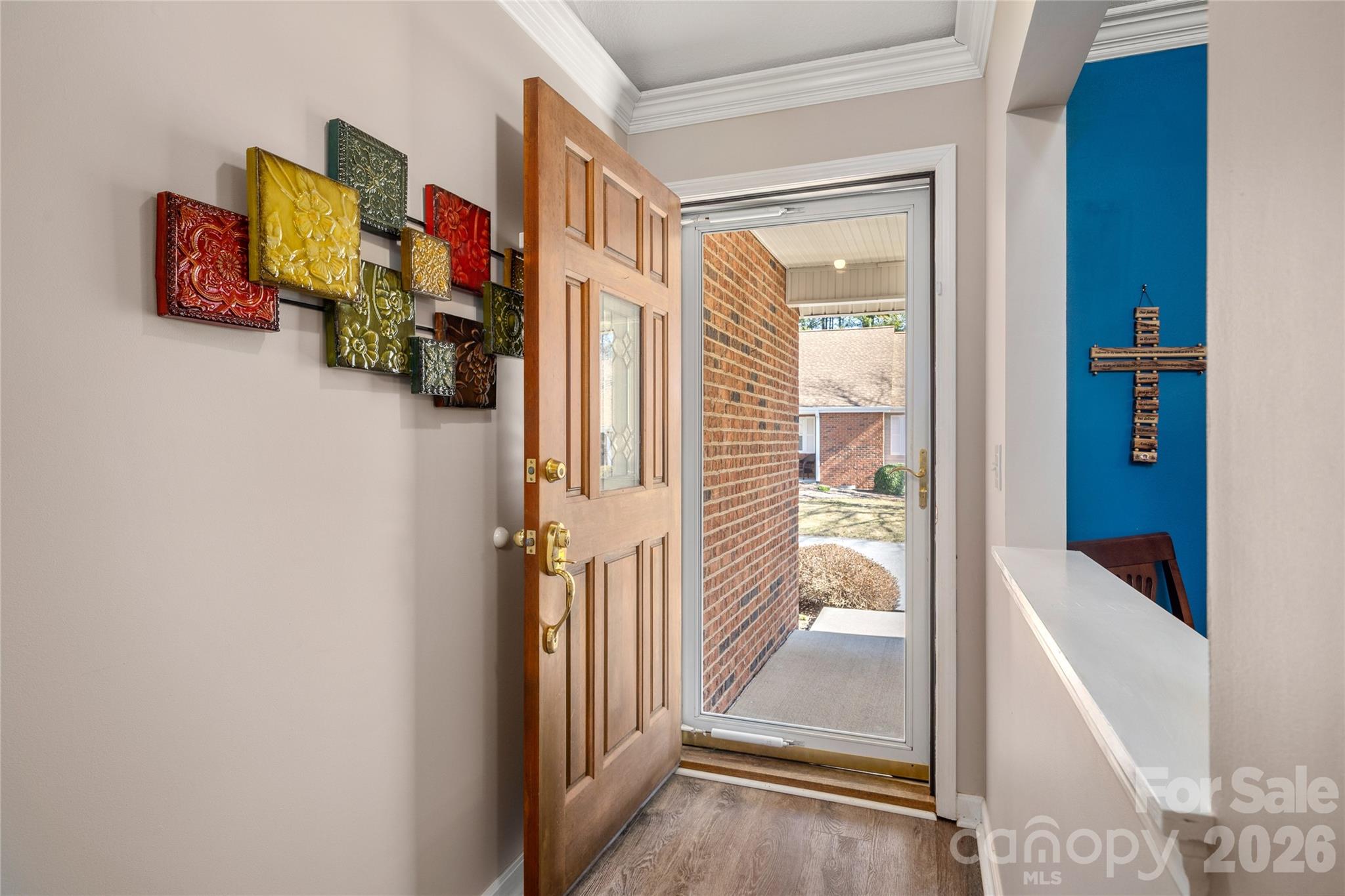 1107 Citation Circle Hendersonville NC 28739