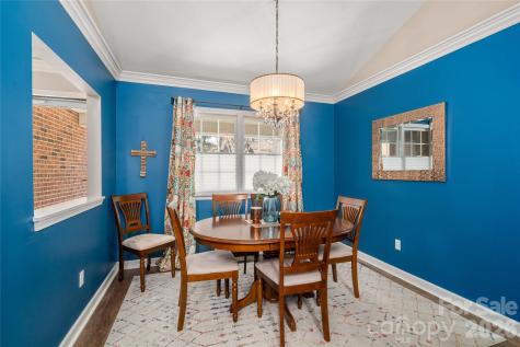1107 Citation Circle Hendersonville NC 28739