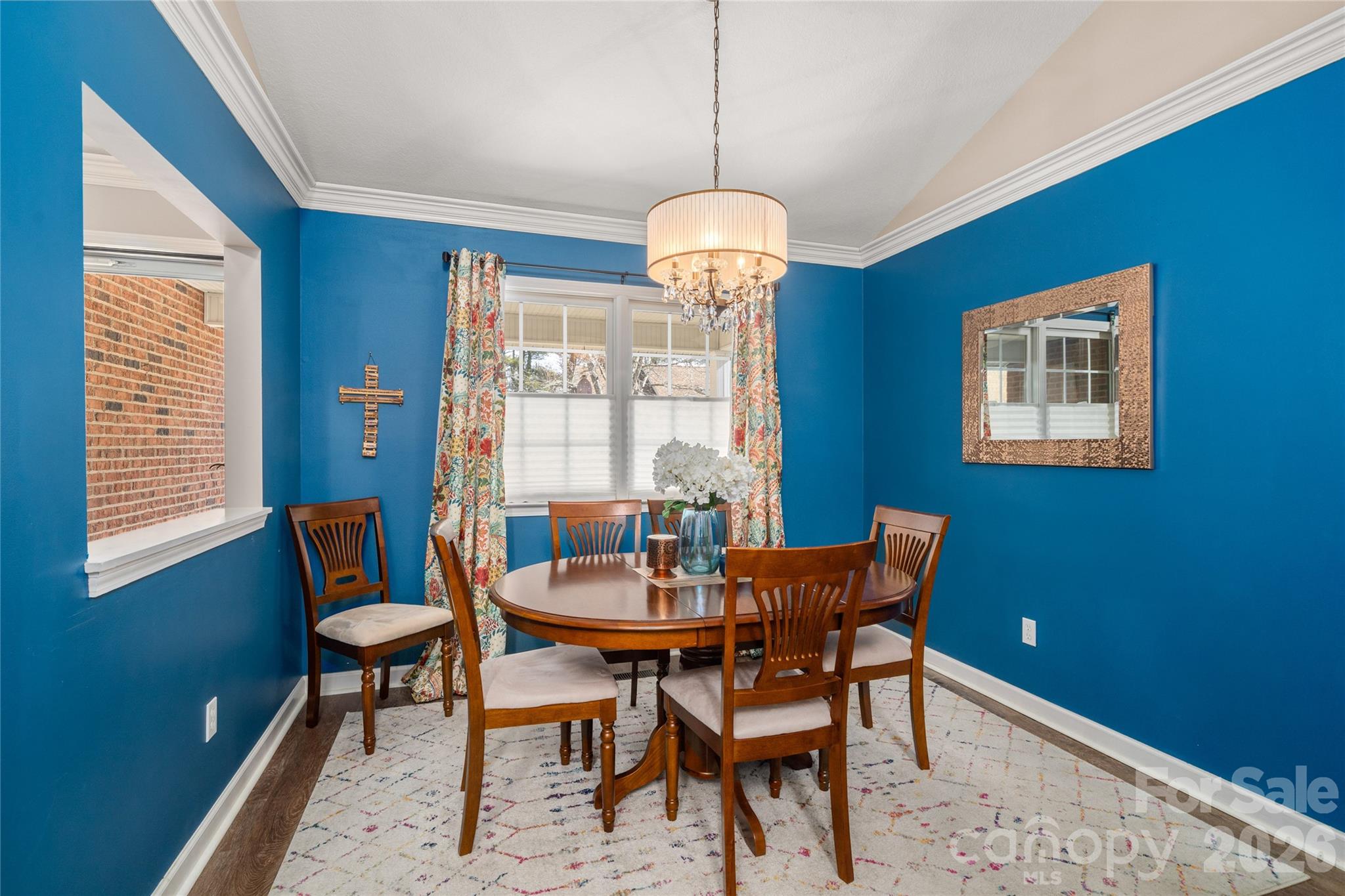 1107 Citation Circle Hendersonville NC 28739