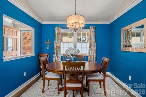 1107 Citation Circle Hendersonville NC 28739