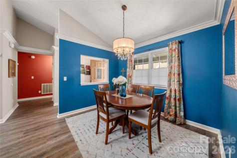 1107 Citation Circle Hendersonville NC 28739