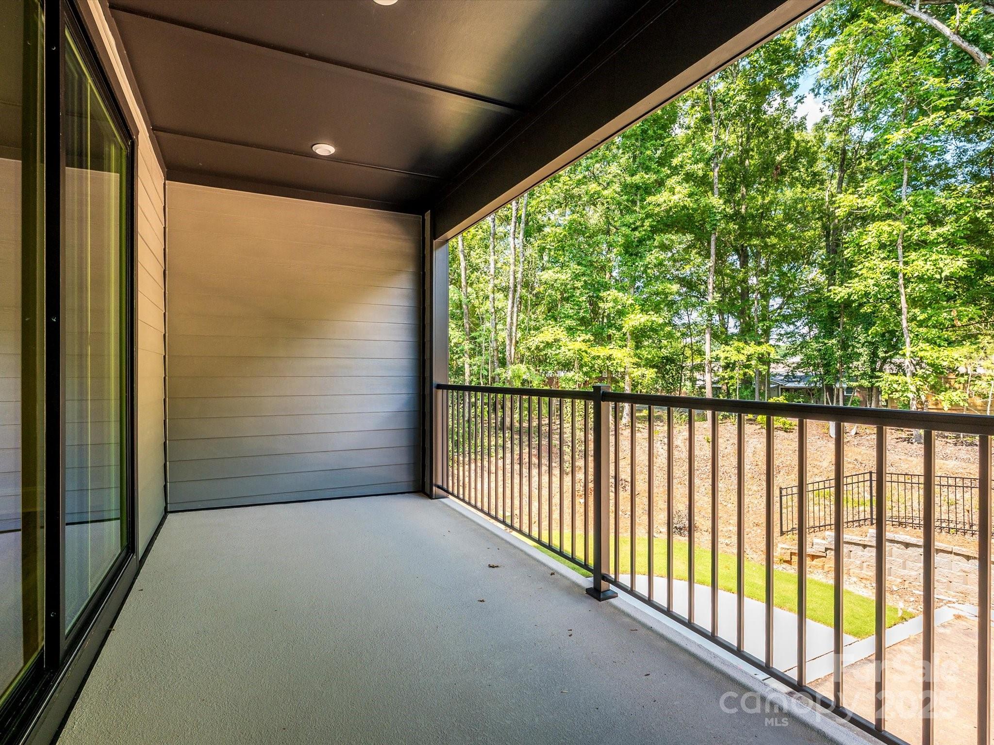309 Old Town Village Road Waxhaw NC 28173