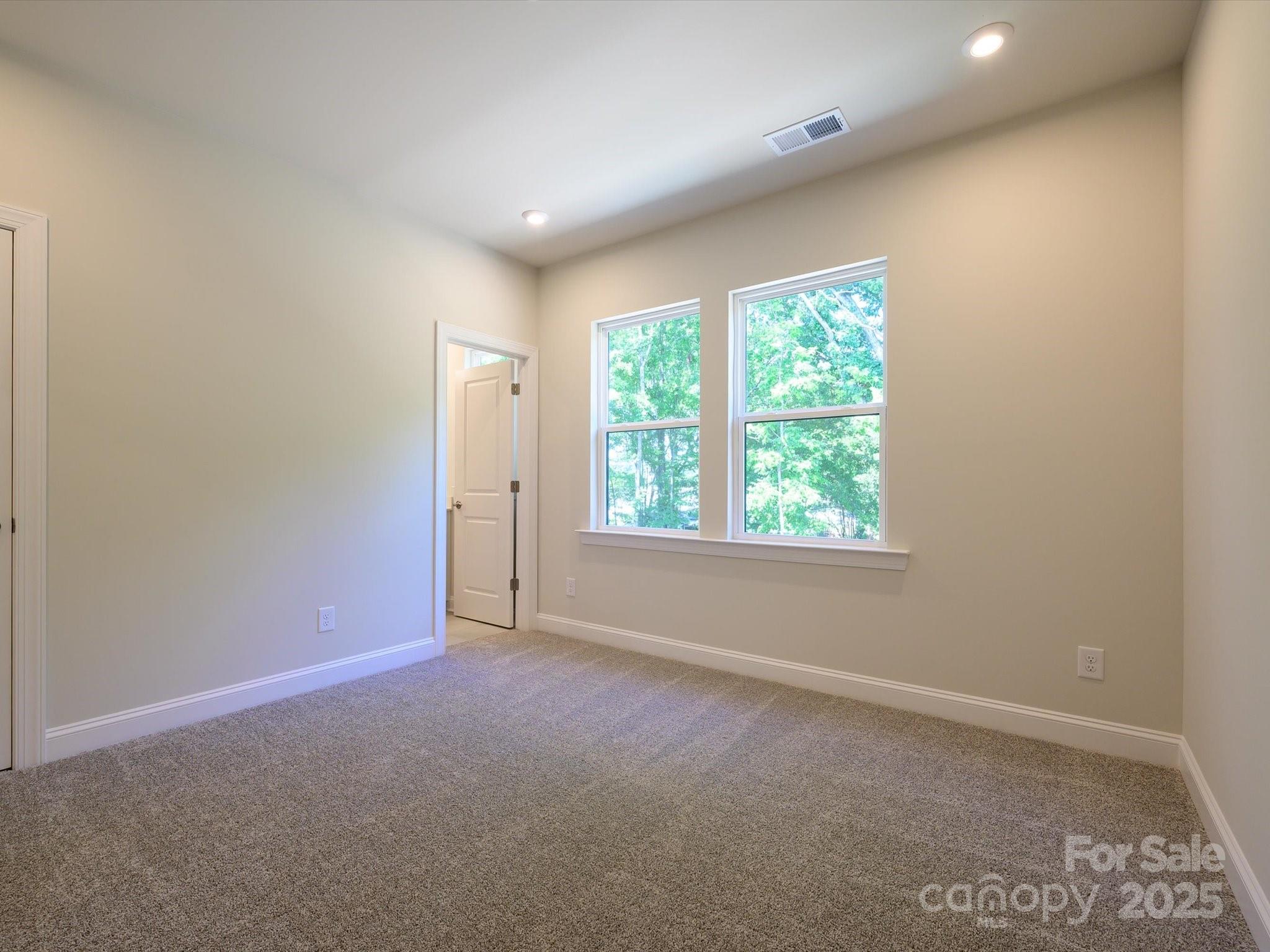 309 Old Town Village Road Waxhaw NC 28173