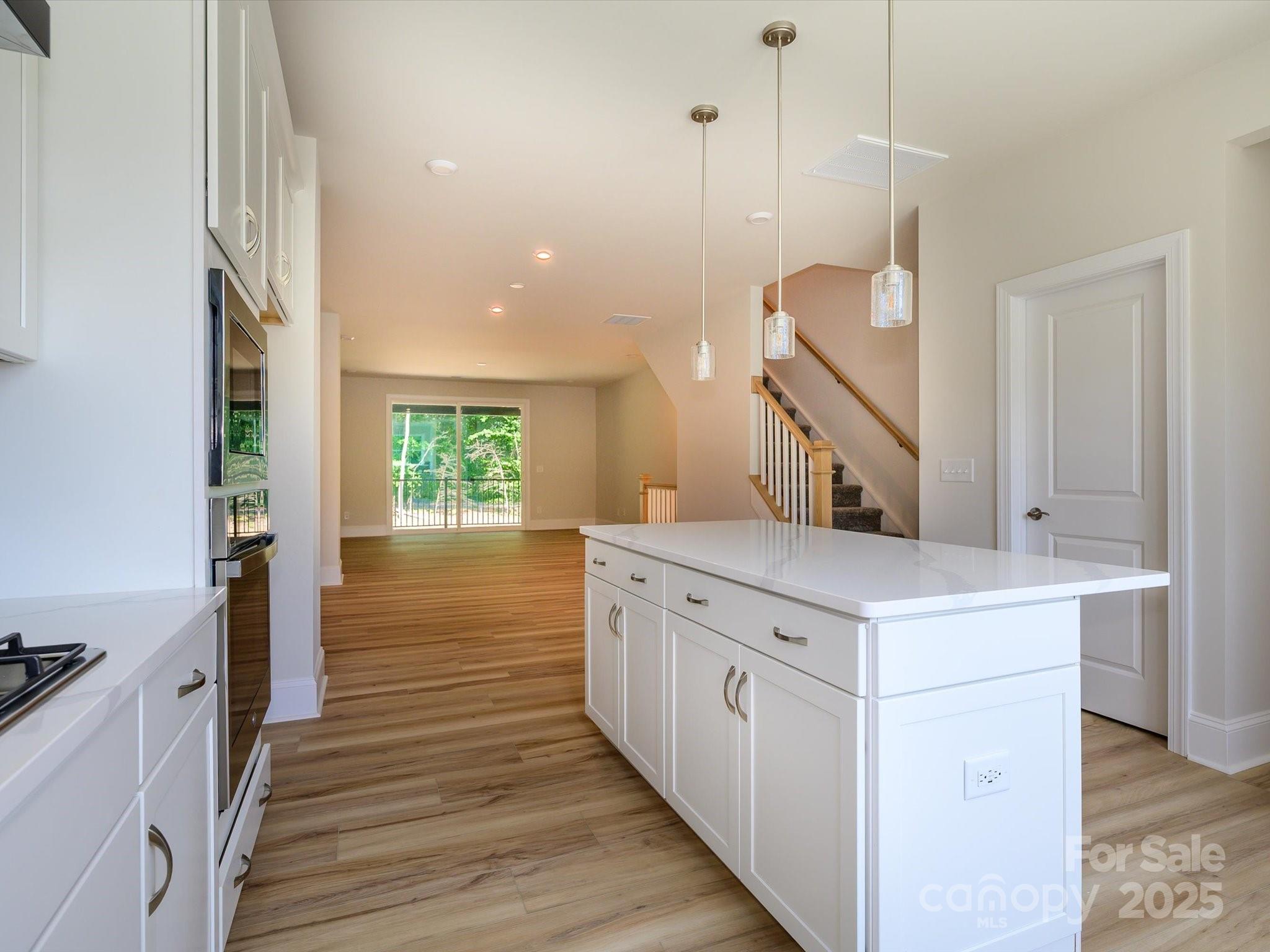 309 Old Town Village Road Waxhaw NC 28173