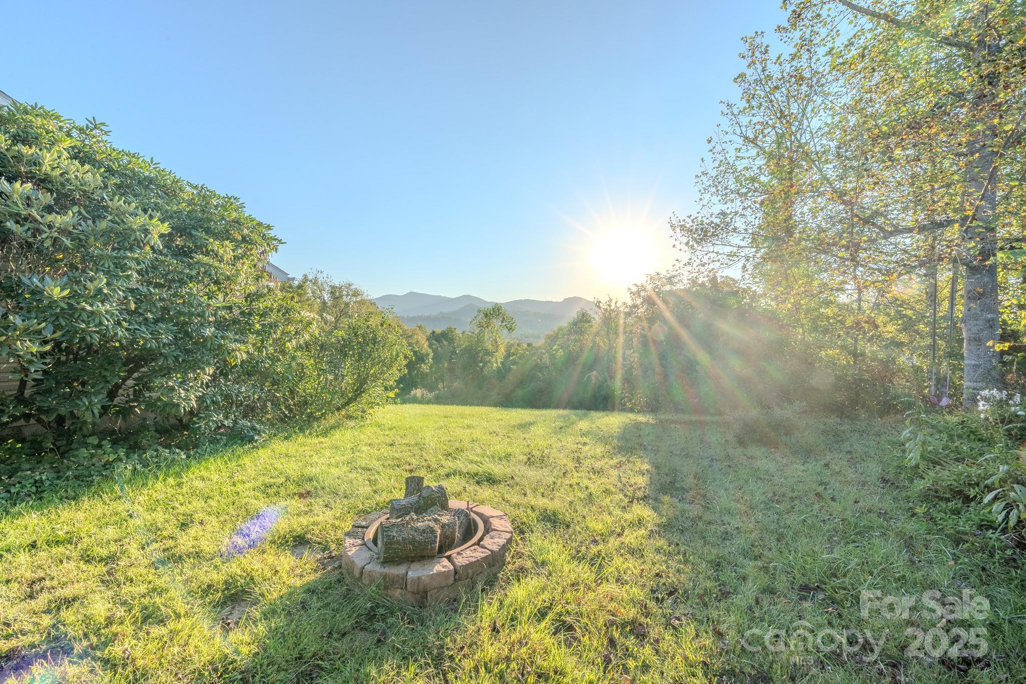 565 Overlook Drive Spruce Pine NC 28777
