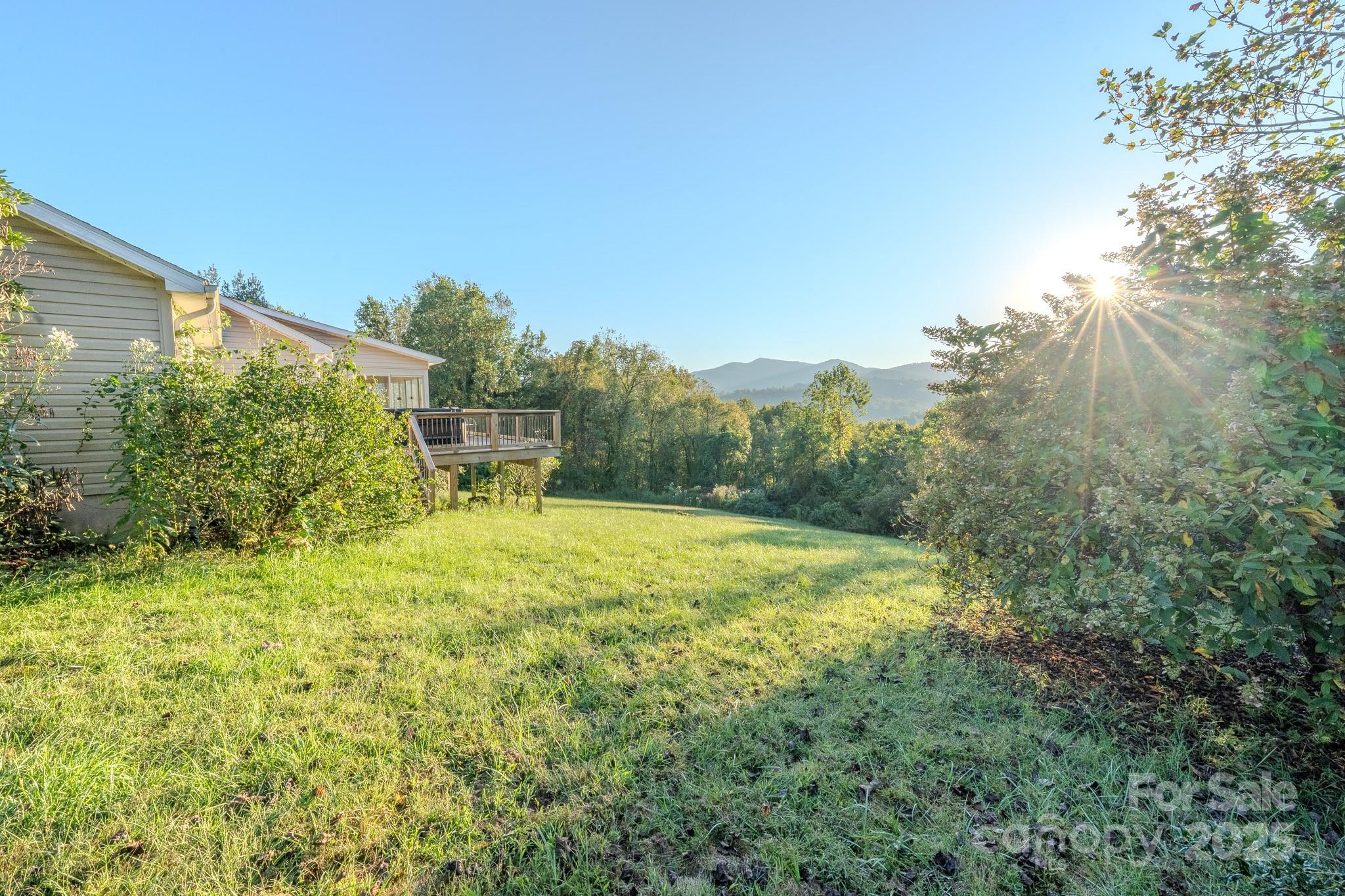 565 Overlook Drive Spruce Pine NC 28777