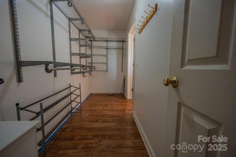565 Overlook Drive Spruce Pine NC 28777