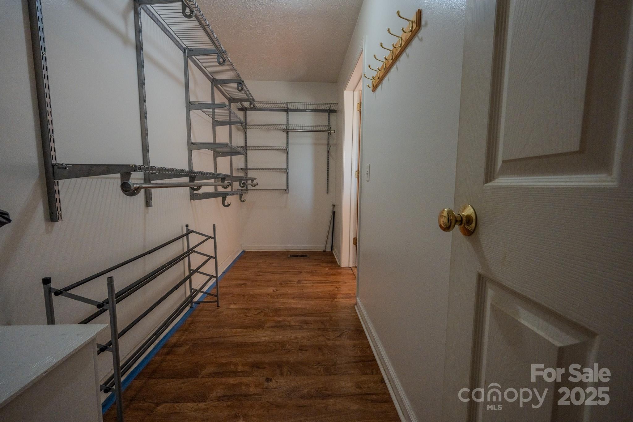 565 Overlook Drive Spruce Pine NC 28777