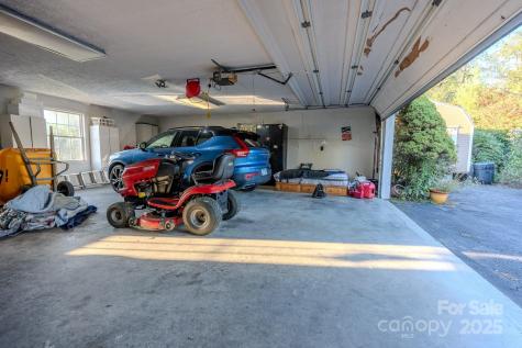 565 Overlook Drive Spruce Pine NC 28777