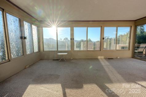 565 Overlook Drive Spruce Pine NC 28777