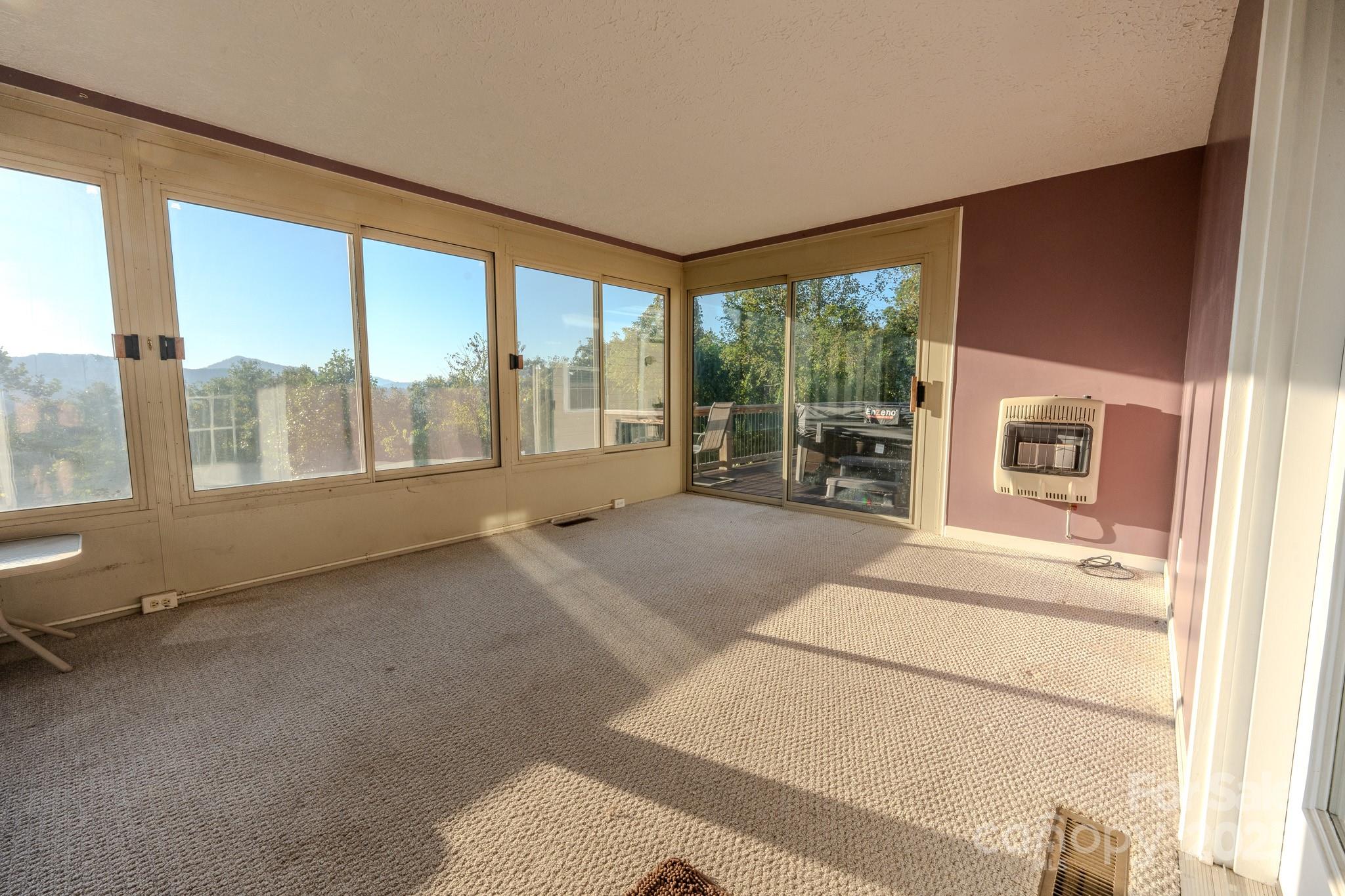 565 Overlook Drive Spruce Pine NC 28777